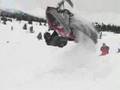 sledporn teaser 5 (full lengh)