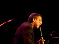 concerto de guinga na brotfabrik, frankfurt / alemanha em 26/02/2008 acompanhado de gabriele mirabassi (clarinete) e marcus tardelli (violao)
realizacao ccbf (centro cultural brasileiro em frankfurt)
www.ccbf.info (more)