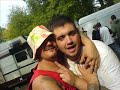free party vsd par shteken crew