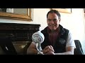 Max Keiser speaks to the Boycott Coca Cola Experience