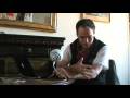 videos de Max Keiser speaks to the Boycott Coca Cola Experience