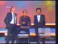 celentano-p.baudo gigi proietti a domenica in.
