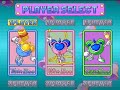 so the sequel to pop'n twinbee isn't a sequel at all, but a all new game. taking the best bits from sonic and rocket knight adventures (wich was also by konami, so, no harm done), the end result is a excelent platform game versus the clock. i love it! no other game lets you skyrocket up into the sky, past the clouds, into orbit and all the way to 9999 kms high! still, some of the fans , and partly me, would love to see a proper sequel.