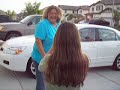 http://jeraldpowell.net
the gutz mastermind team comes to southern california and joins hosts annie powell and jerald powell at ponte winery in temecula ca for a day of fun and 