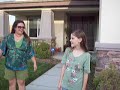 http://jeraldpowell.net
the gutz mastermind team comes to southern california and joins hosts annie powell and jerald powell at ponte winery in temecula ca for a day of fun and 