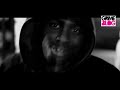 Little Dee, Blacks & P Money