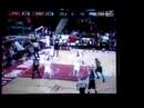 spanoulis 29-01-07 spanoulis 29-01-07