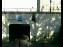 old school u.s group vid
