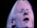 Johnny Winter-Woodstock Johnny Winter-Woodstock