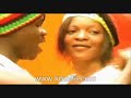 K-MELIA : Rien K2 par www.kmelia.com