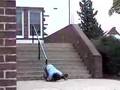 videos de Tommy Zhao vs. Ursuline