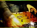 MaoMakMaa Tique Tone : 555 Timer Experimental Drum Synth
