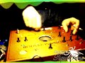 MaoMakMaa Tique Tone : 555 Timer Experimental Drum Synth