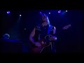 _____ The rapture Of the deep !