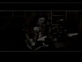 Sacrifice - Re-Animation