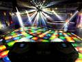 videos de Bahia_discofest