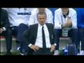 Adrian Mutu - The Phenomenon(NEW!!)