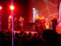videos de The Ten Tenors