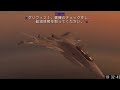 終わり前www.youtube.com