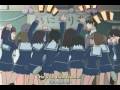 FruitsBasket- Best Friends ~Momiji~