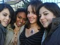 mes queues