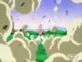videos de dragonball remember the name