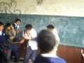 bartlo tercero b