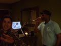 ChicaDominicana.com, presenta a Harold Swing