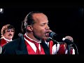 Grady Gaines and the Texas Upsetters