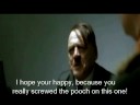 Hitler\