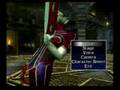 Soul Calibur Fun Collection: The Dancing Queen: Voldo