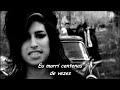 Amy Winehouse - Back To Black (Legendado) Amy Winehouse - Back To Black (Legendado)