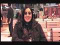 Back stage Victoria station London - MB Heena Suman Back stage Victoria station London - MB Heena Suman