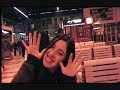 back stage victoria station london
marcella boccia aka heena suman

back stage del video 