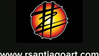 Update: Santiago's: Broken Glass