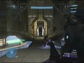 Sick Overkill NoScope Sick Overkill NoScope