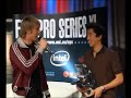 Intel Friday Night Game Dortmund Season 11 Intel Friday Night Game Dortmund Season 11