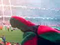 Delilah - Wales Grand Slam 2005 Delilah - Wales Grand Slam 2005