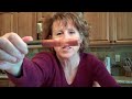 Extending The Life Of Lip Gloss