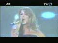 Finala-EuroVision-Ro