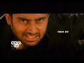 panchi nadiyan