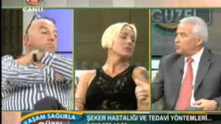 Yüksel Kaş-5