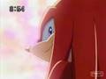 A Tribute To Knuckles