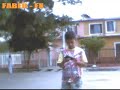 Efectos Especiales2