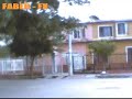 Efectos Especiales2