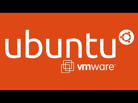 how to repair ubuntu 12.04 lts
