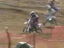 EXTREME MX!