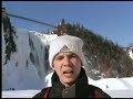 fous ta cagoule au Qu�bec