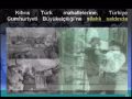 �AL-Mahsuni ?erif-K?br?s-?EH?T AL? ERDEM?R