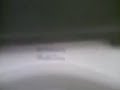 The 400th Special -3 Rare Toilets